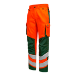 ENGEL Safety Light Arbeitshose - 2545-319 - MELTEC GmbH