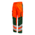 ENGEL Safety Light Arbeitshose - 2545-319 - MELTEC GmbH
