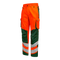 ENGEL Safety Light Arbeitshose - 2545-319 - MELTEC GmbH