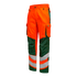 ENGEL Safety Light Arbeitshose - 2545-319 - MELTEC GmbH