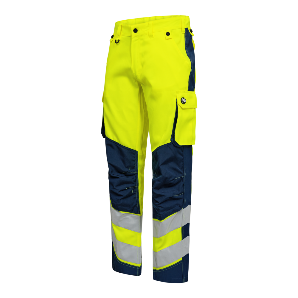 ENGEL Safety Light Arbeitshose - 2545-319 - MELTEC GmbH