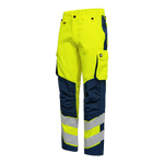 ENGEL Safety Light Arbeitshose - 2545-319 - MELTEC GmbH