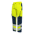 ENGEL Safety Light Arbeitshose - 2545-319 - MELTEC GmbH