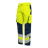 ENGEL Safety Light Arbeitshose - 2545-319 - MELTEC GmbH
