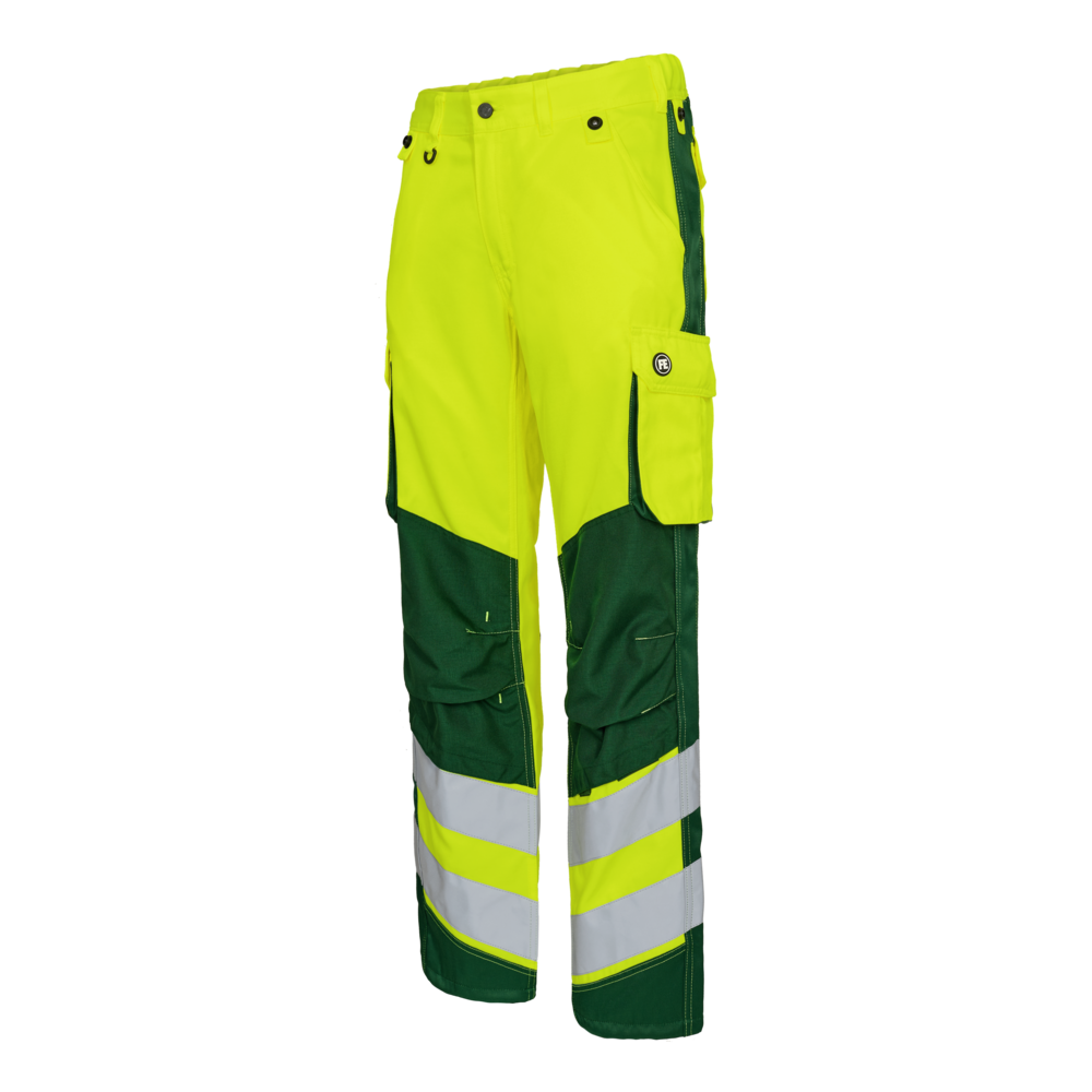 ENGEL Safety Light Arbeitshose - 2545-319 - MELTEC GmbH