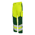 ENGEL Safety Light Arbeitshose - 2545-319 - MELTEC GmbH