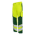 ENGEL Safety Light Arbeitshose - 2545-319 - MELTEC GmbH