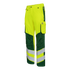 ENGEL Safety Light Arbeitshose - 2545-319 - MELTEC GmbH