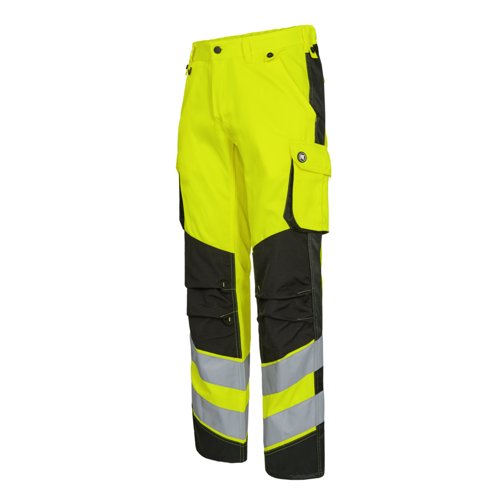 ENGEL Safety Light Arbeitshose - 2545-319 - MELTEC GmbH