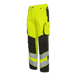 ENGEL Safety Light Arbeitshose - 2545-319 - MELTEC GmbH