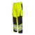 ENGEL Safety Light Arbeitshose - 2545-319 - MELTEC GmbH