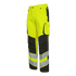 ENGEL Safety Light Arbeitshose - 2545-319 - MELTEC GmbH