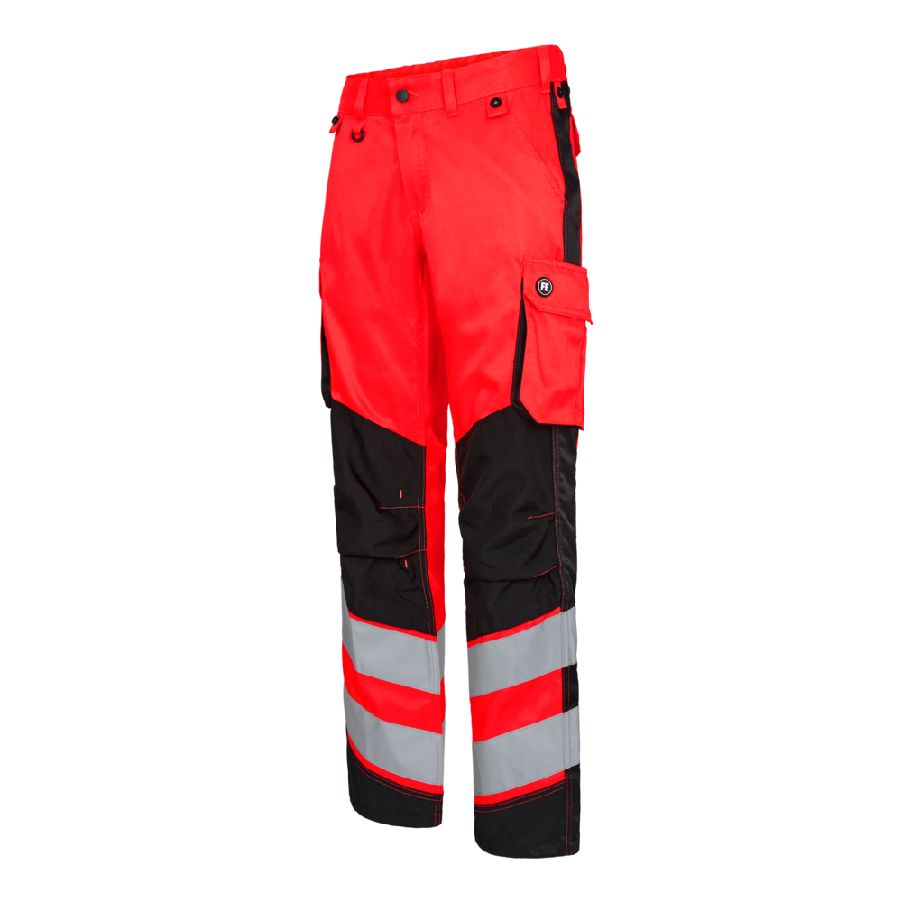 ENGEL Safety Light Arbeitshose - 2545-319 - MELTEC GmbH