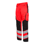 ENGEL Safety Light Arbeitshose - 2545-319 - MELTEC GmbH