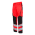 ENGEL Safety Light Arbeitshose - 2545-319 - MELTEC GmbH