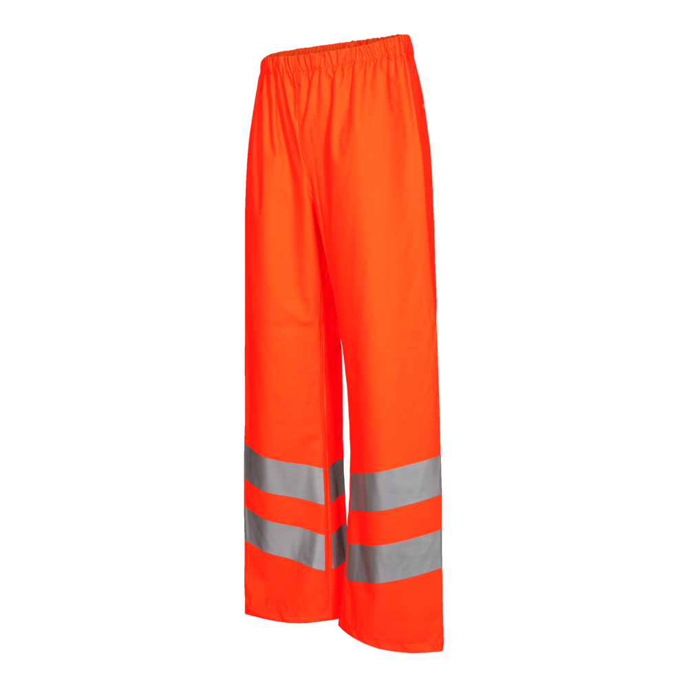 ENGEL Safety Regenhose