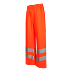 ENGEL Safety Regenhose