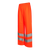 ENGEL Safety Regenhose