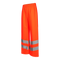 ENGEL Safety Regenhose