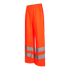 ENGEL Safety Regenhose
