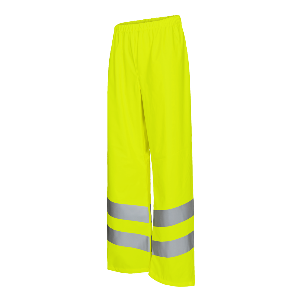 ENGEL Safety Regenhose