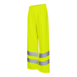 ENGEL Safety Regenhose