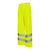 ENGEL Safety Regenhose