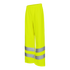 ENGEL Safety Regenhose