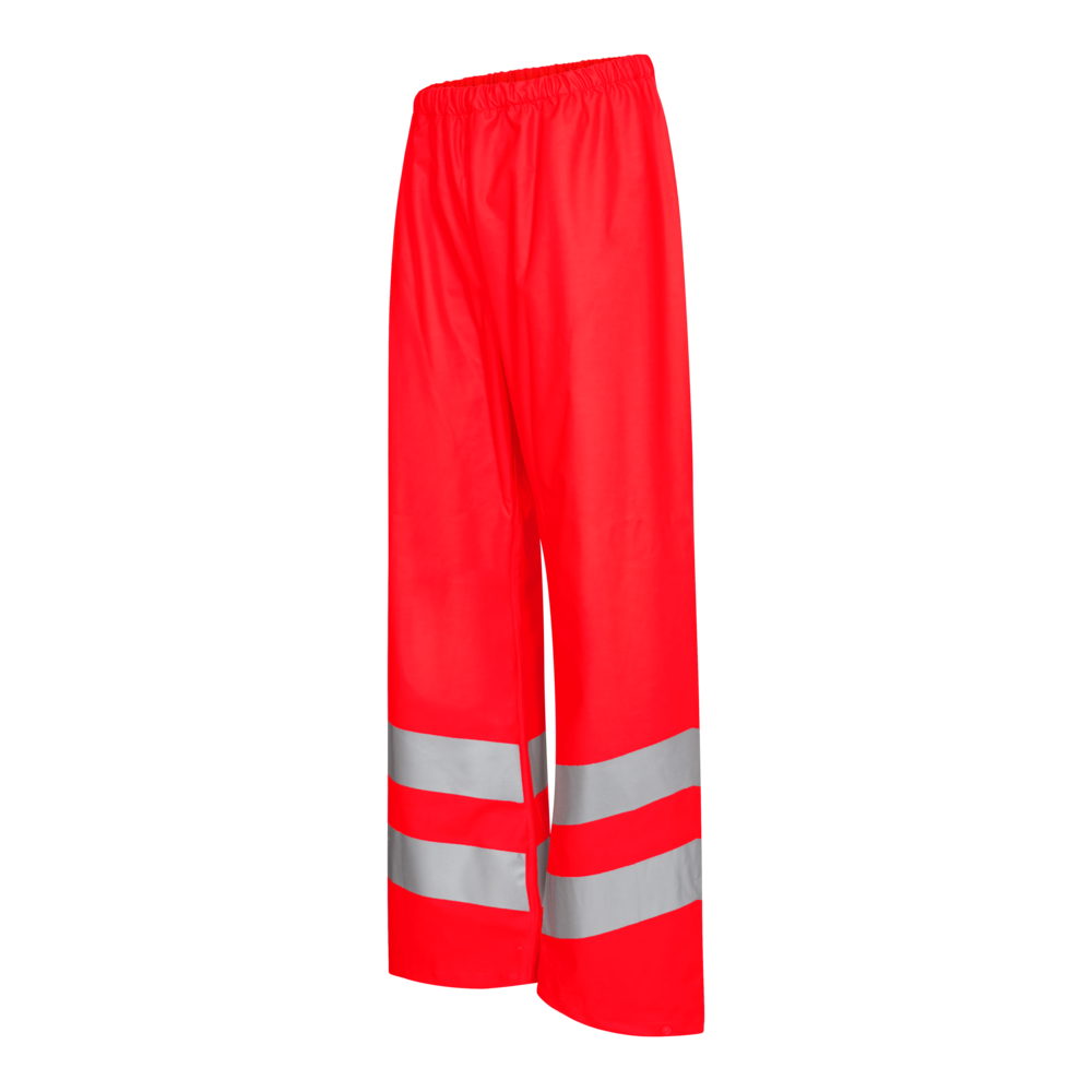 ENGEL Safety Regenhose