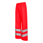 ENGEL Safety Regenhose