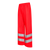 ENGEL Safety Regenhose