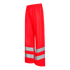 ENGEL Safety Regenhose