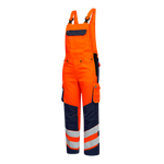 ENGEL Safety Light Latzhose - 3545-319