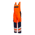 ENGEL Safety Light Latzhose - 3545-319