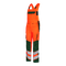 ENGEL Safety Light Latzhose - 3545-319
