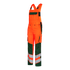 ENGEL Safety Light Latzhose - 3545-319
