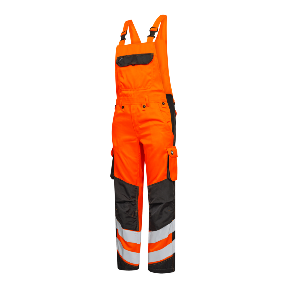 ENGEL Safety Light Latzhose - 3545-319