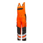 ENGEL Safety Light Latzhose - 3545-319