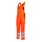 ENGEL Safety Light Latzhose - 3545-319