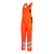 ENGEL Safety Light Latzhose - 3545-319