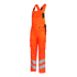 ENGEL Safety Light Latzhose - 3545-319