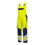 ENGEL Safety Light Latzhose - 3545-319