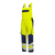 ENGEL Safety Light Latzhose - 3545-319