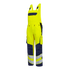 ENGEL Safety Light Latzhose - 3545-319