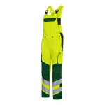 ENGEL Safety Light Latzhose - 3545-319