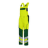 ENGEL Safety Light Latzhose - 3545-319