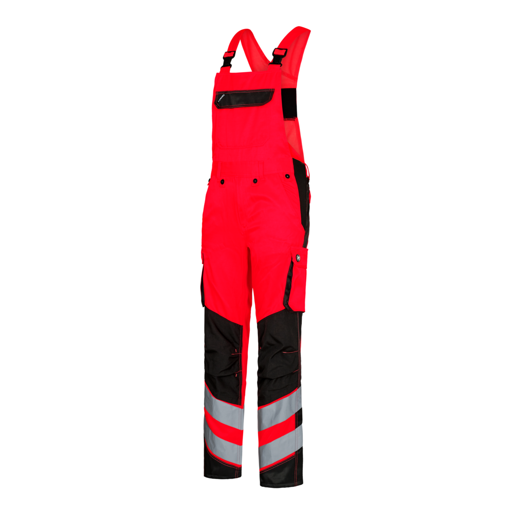 ENGEL Safety Light Latzhose - 3545-319