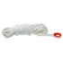 15m Seil - Weiss (WHR)