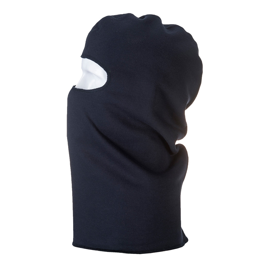Modaflame Knit FR Balaclava - Marine (NAR)