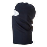 Modaflame Knit FR Balaclava - Marine (NAR)
